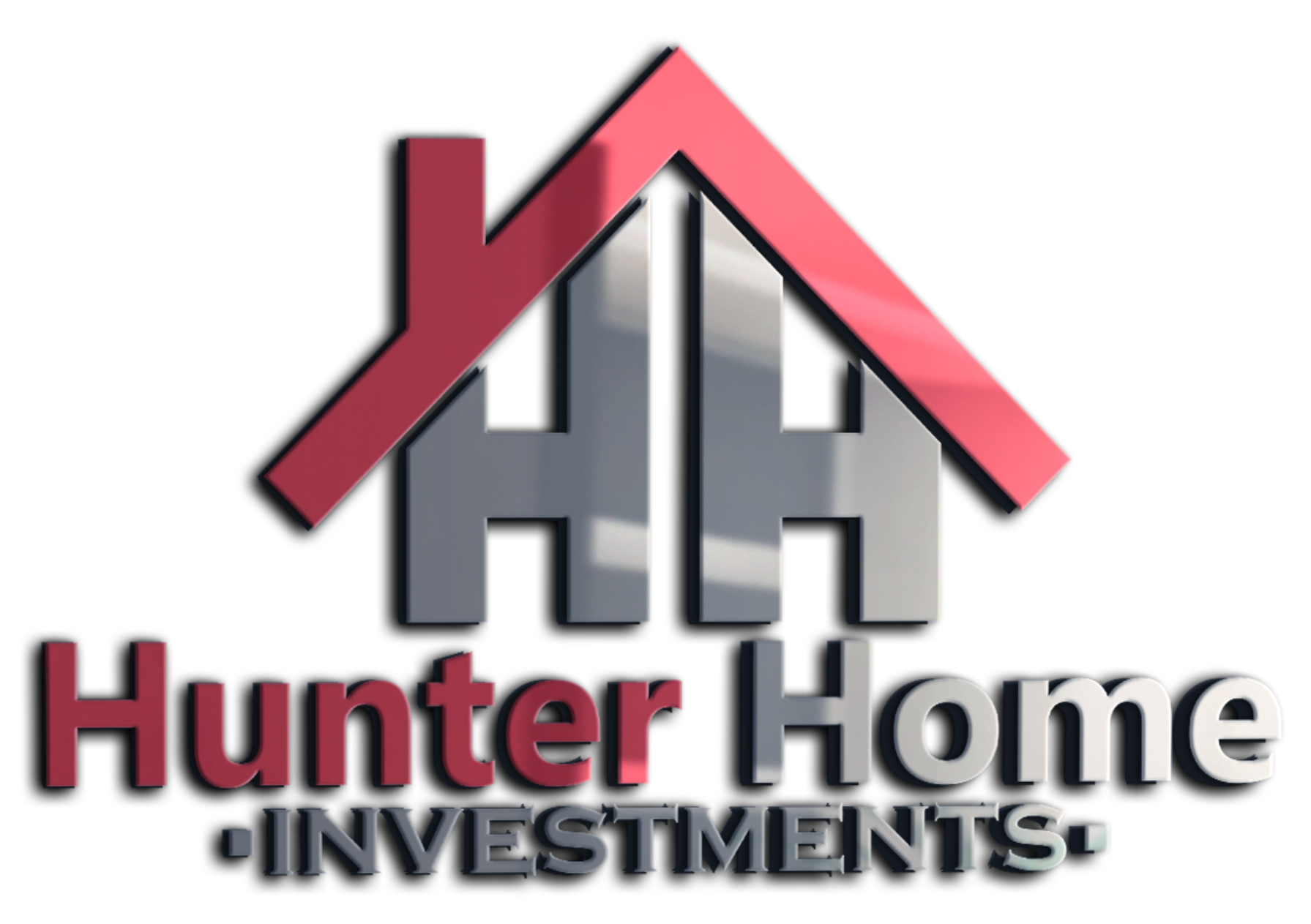 Hunter Home Investments